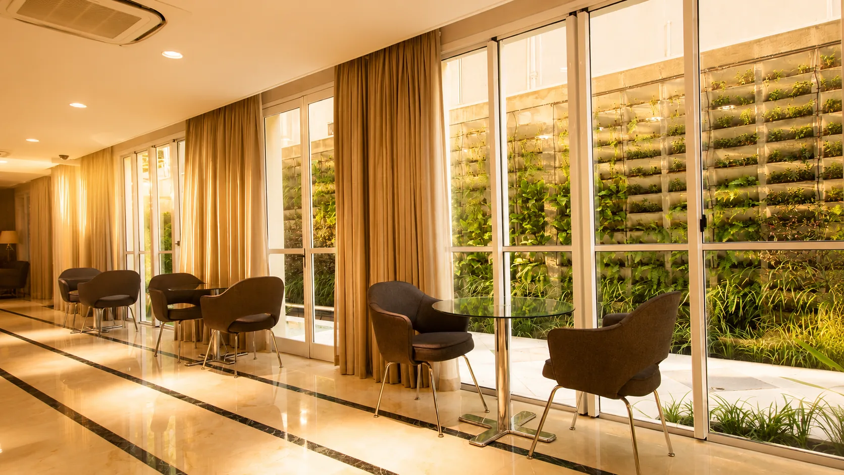 eConfor Villa Paulista — foto 3 de 4