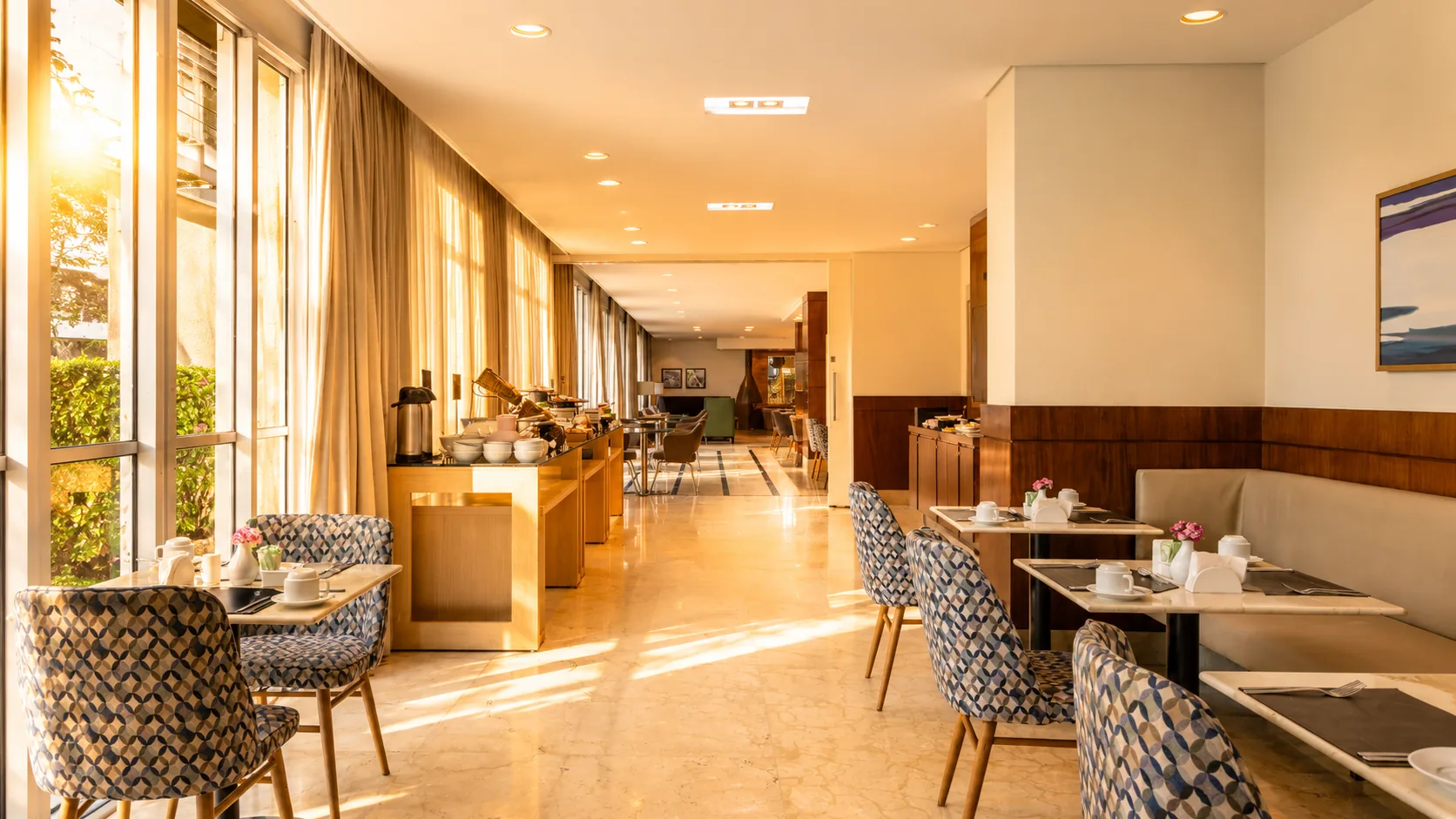 eConfor Villa Paulista — foto 4 de 4